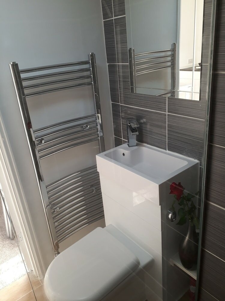 Фото Chelsea Studios