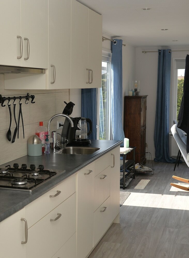 Фото Eureka Park