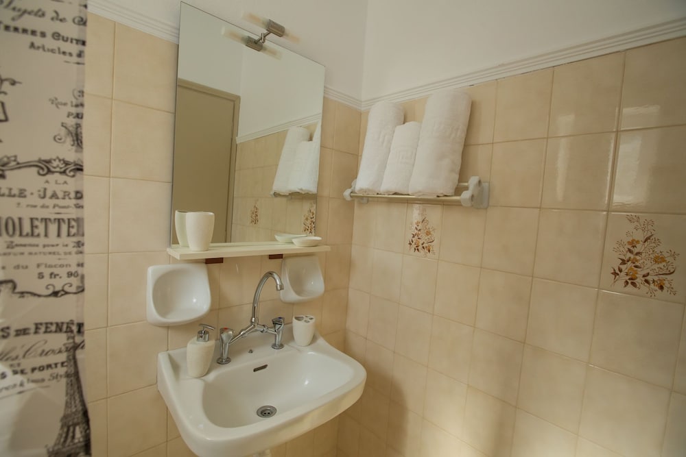 Фото Ilaeira rooms