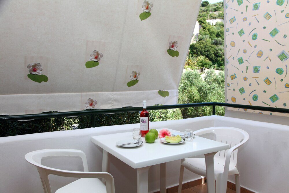 Фото Nikolas and Sofia Studios