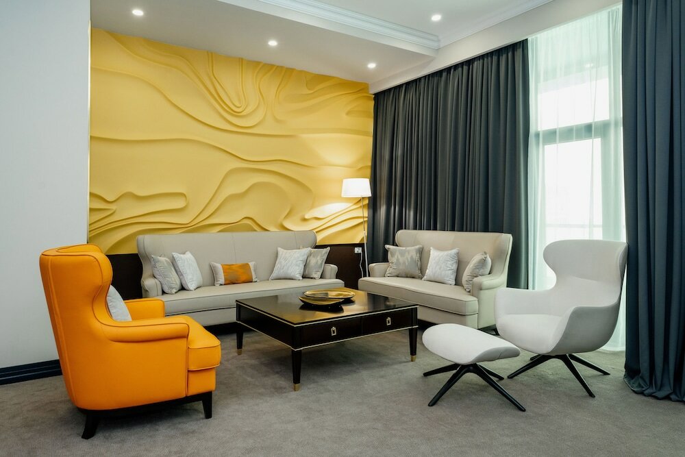 Фото Hills Hotel