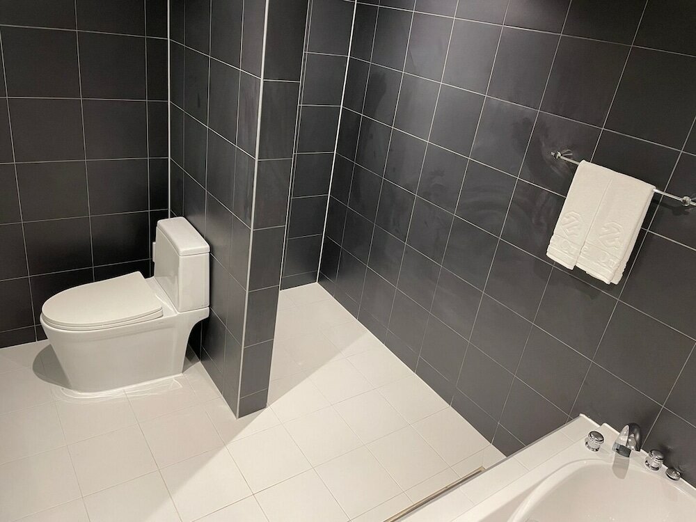 Фото Hotel Quartz