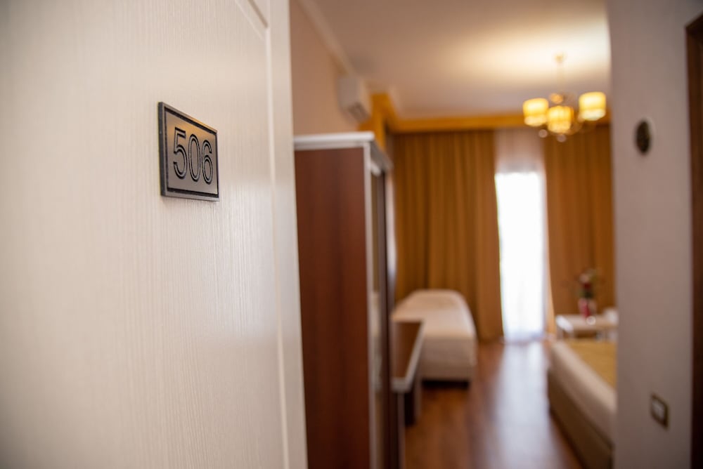 Фото Vila Belvedere