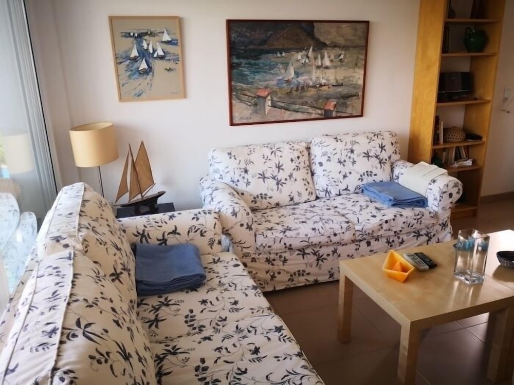 Фото Apartamento 5753