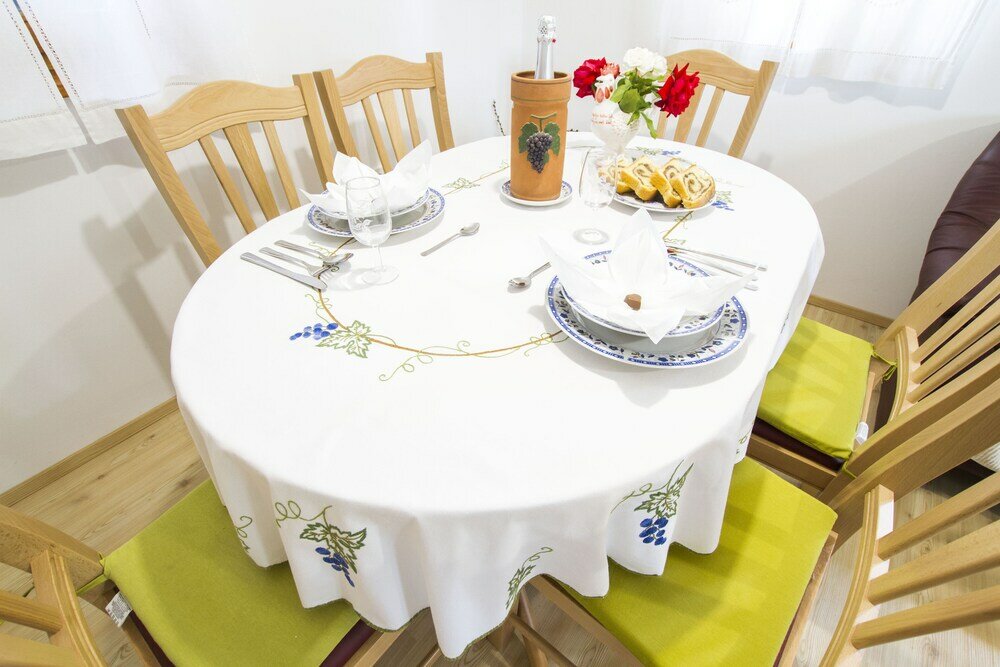 Фото Country House Srček