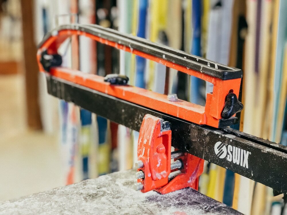 Фото Cascade Lodge