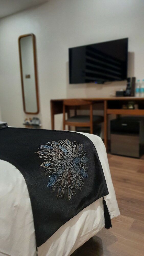 Фото Momizi Hanoi 2 - Phan Ke Binh