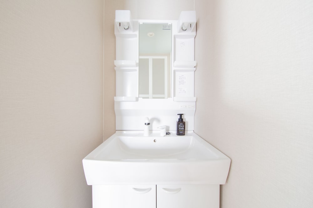 Фото S-flat Kasugade-naka