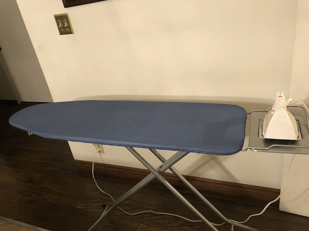 Фото Beautiful House Fantastic View Azusa California