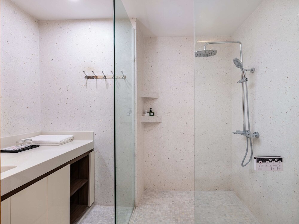 Фото MoonLight Tay Ho