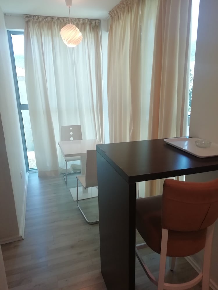 Фото Apartments and rooms Grand Palazzo