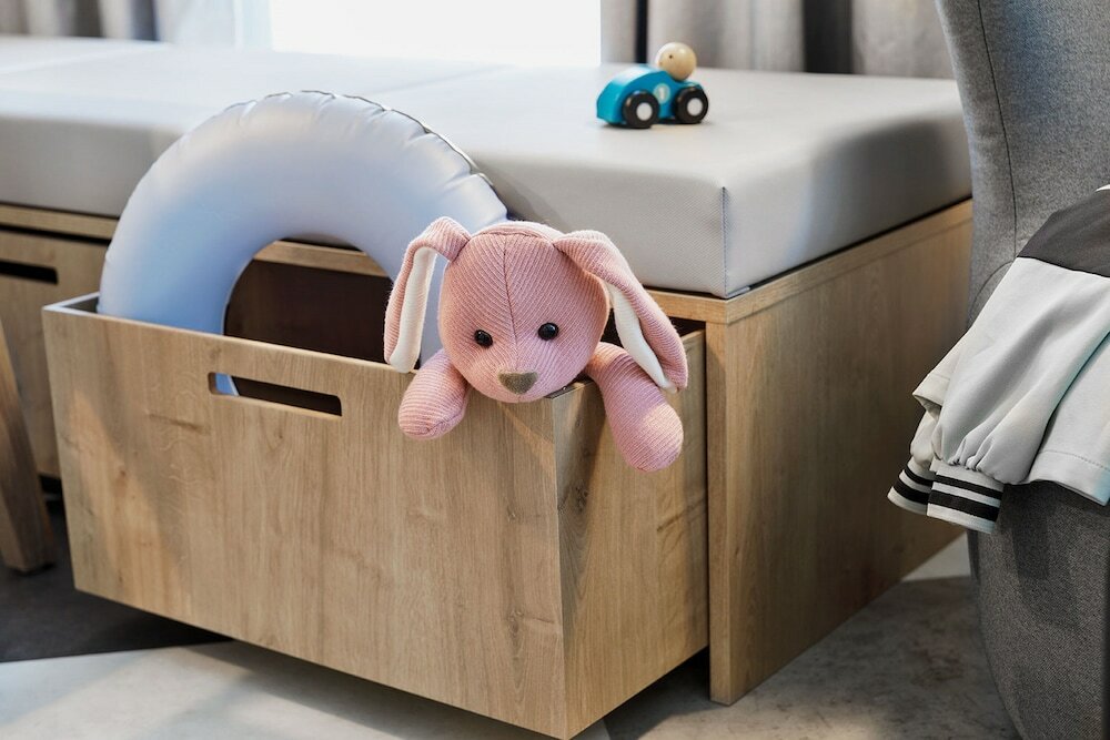 Фото Stay Kooook Geneva - Online Check in