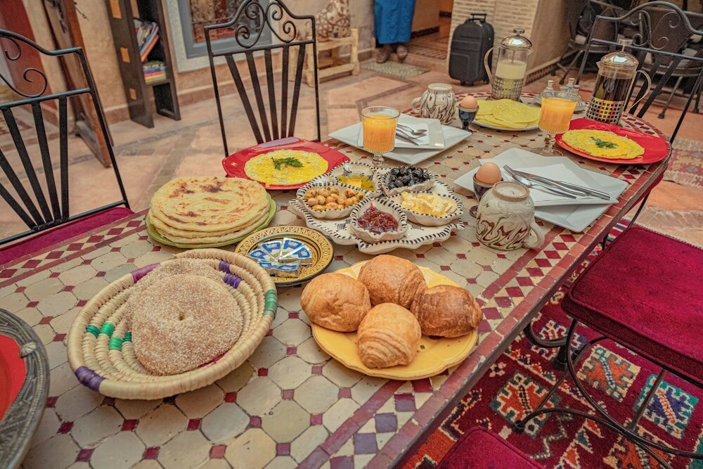 Фото Riad Azawan