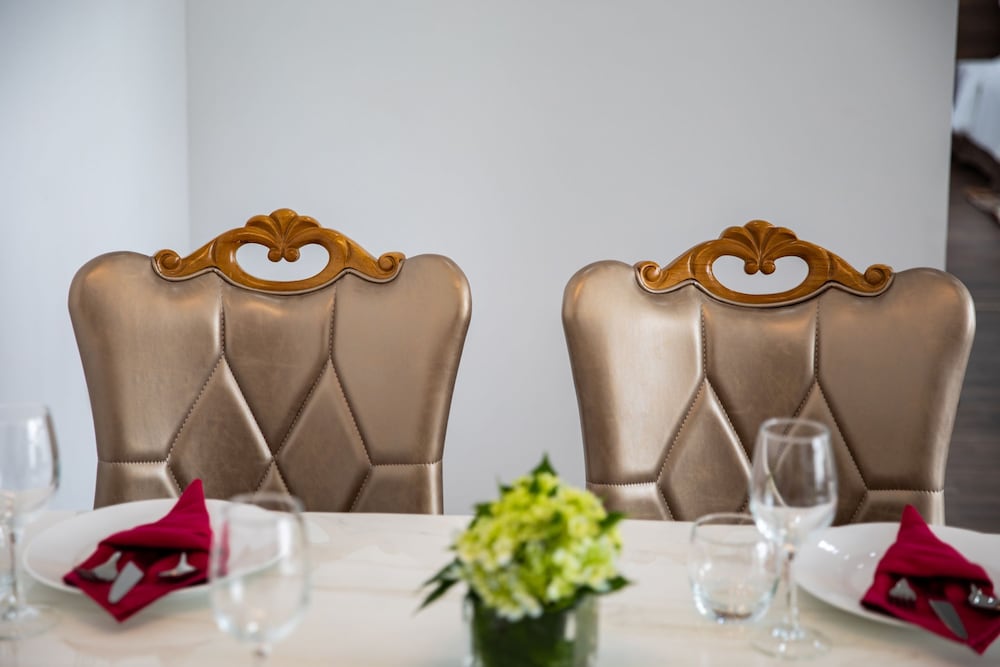 Фото Nesta - The Grand Hao Nam