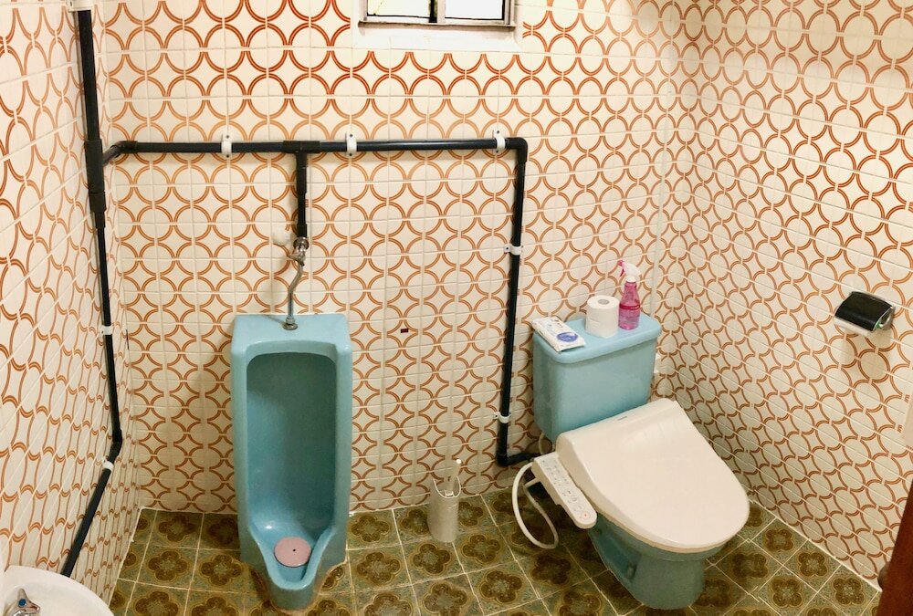 Фото Hostel YadoAri