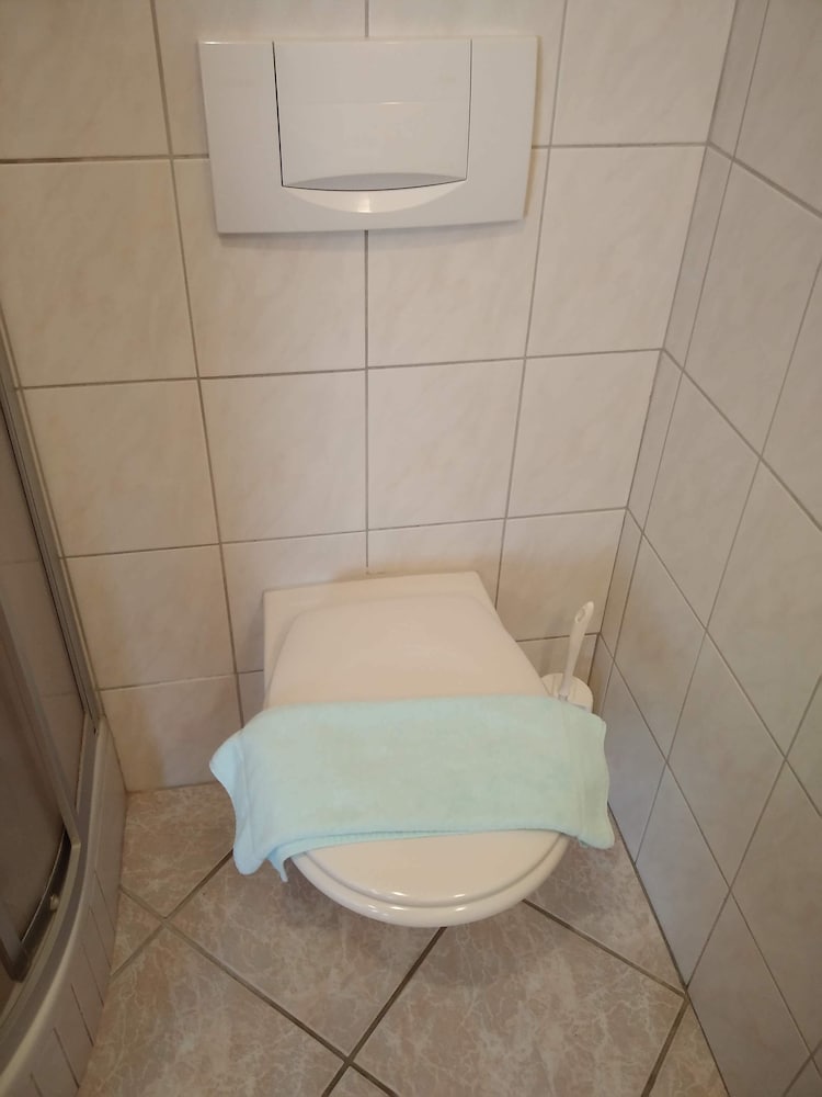 Фото Pension Weirather