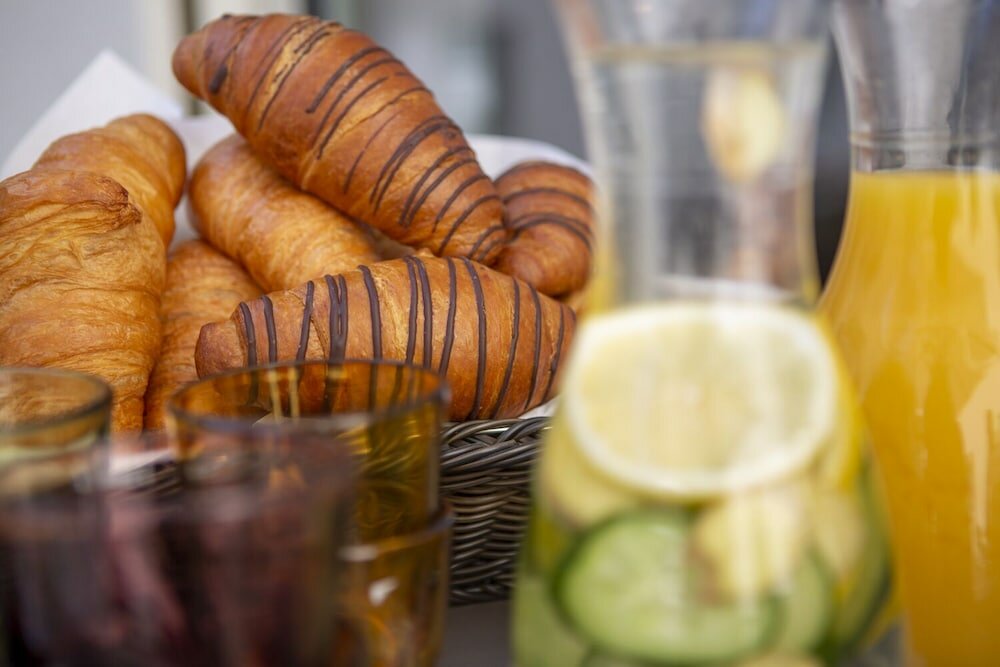 Фото Hotel Walhalla