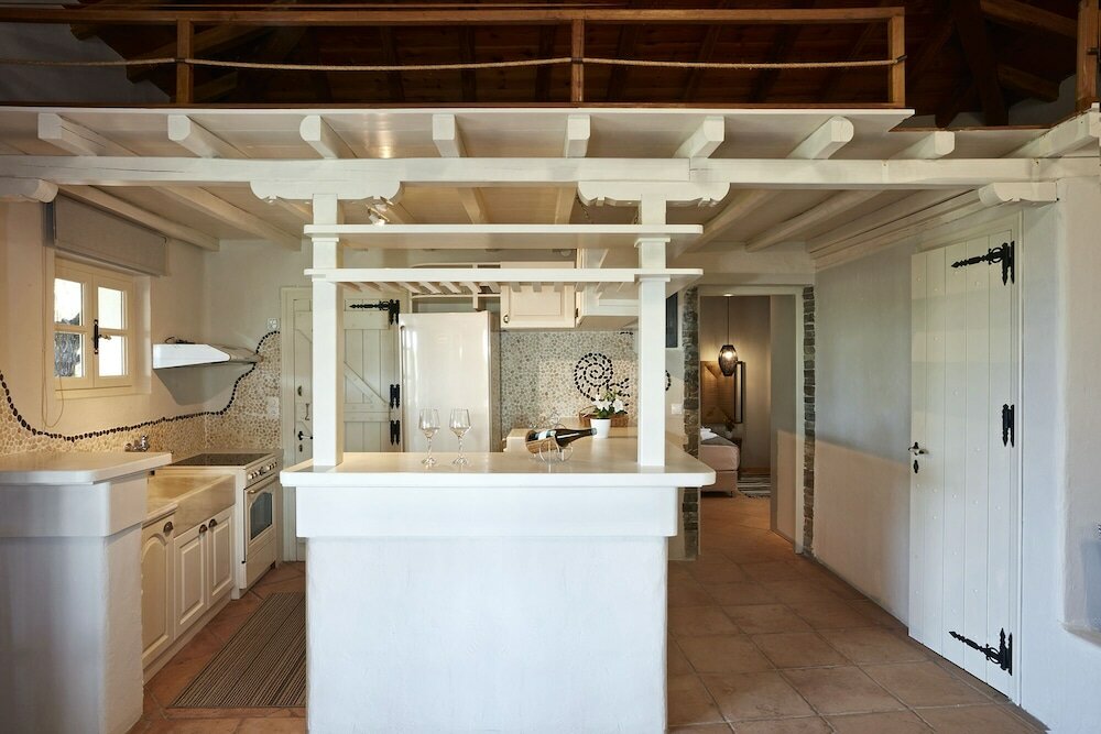 Фото Skiathos Ira Hotel