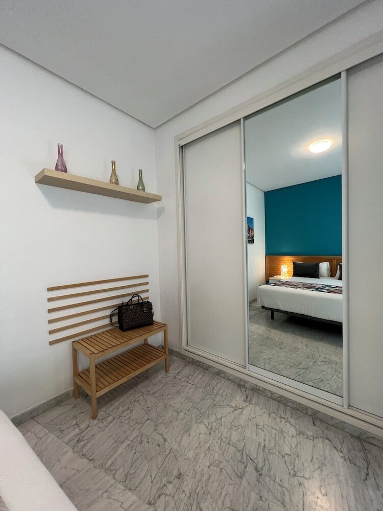 Фото Iberflat Fabiola