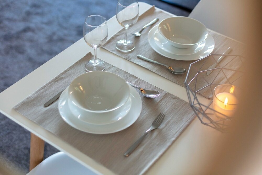 Фото Walker Suite № 82 - Donnini Apartments