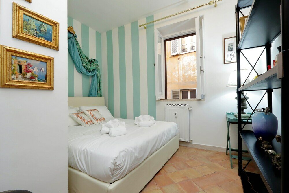 Фото Navona - Wr Apartments