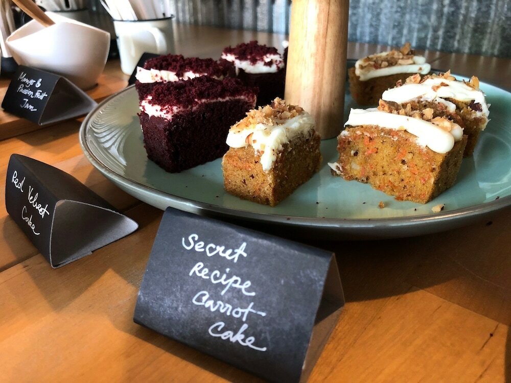 Фото Goodnight Poshtel