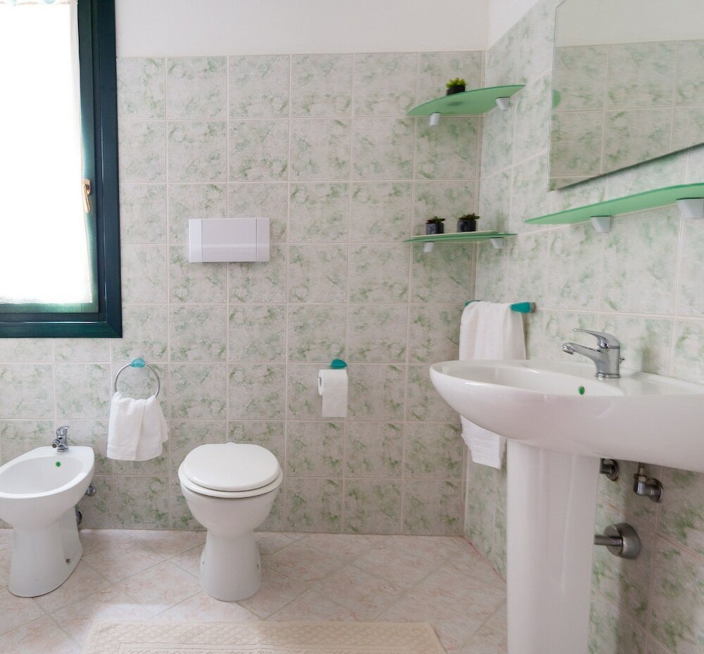 Фото Villa Aurora