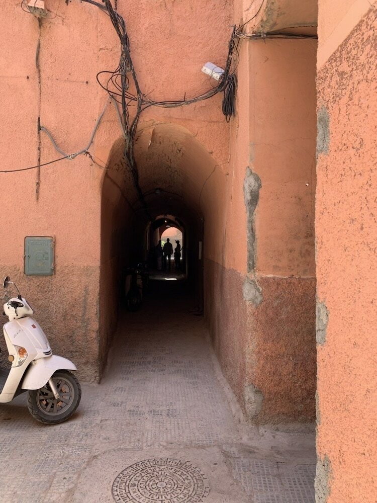 Фото 34590468220