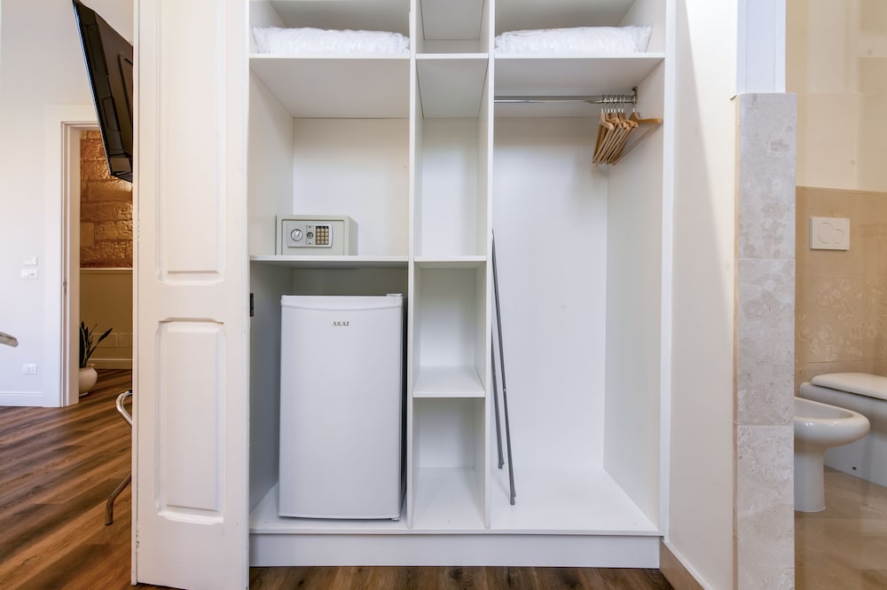 Фото Vittoria Luxury House