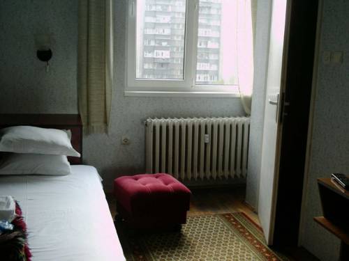 Фото Repos Guest Rooms