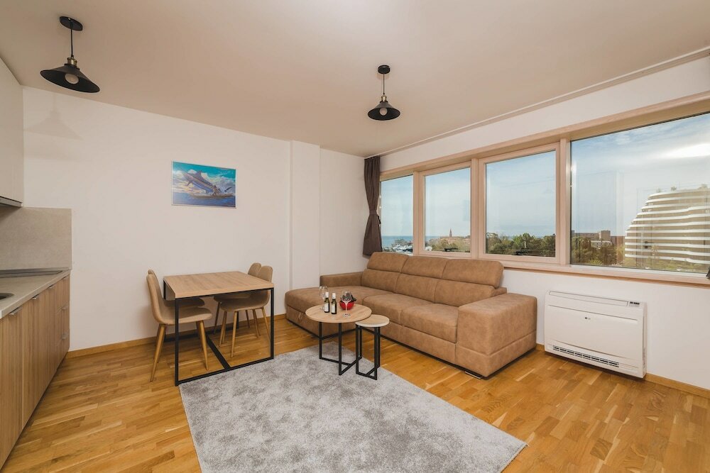 Фото Blue Marlin