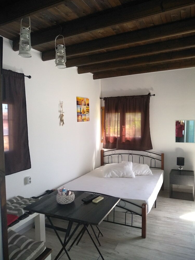 Фото Studio Porto Marina