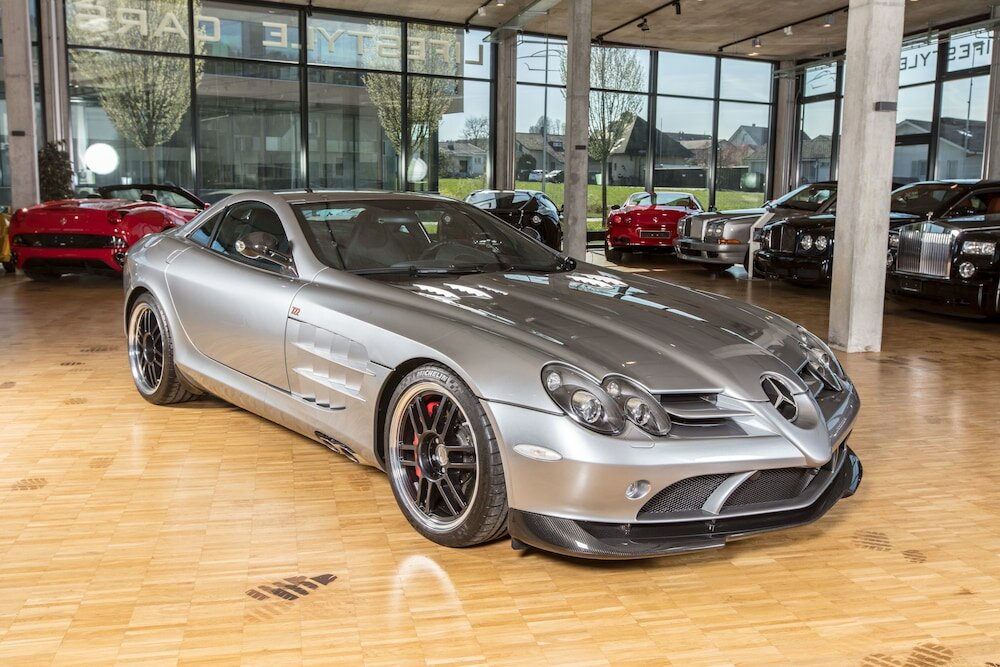 Фото Hotel Meilenstein