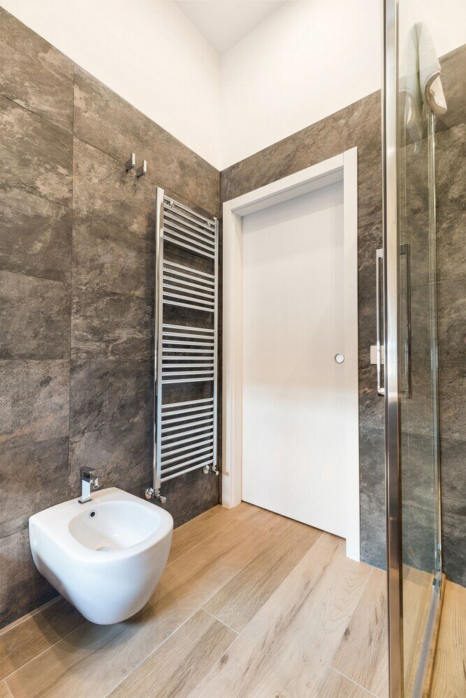 Фото VIA Milano 52