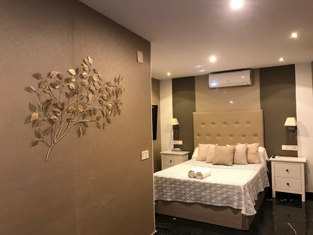 Фото Costa Marbella Star Light