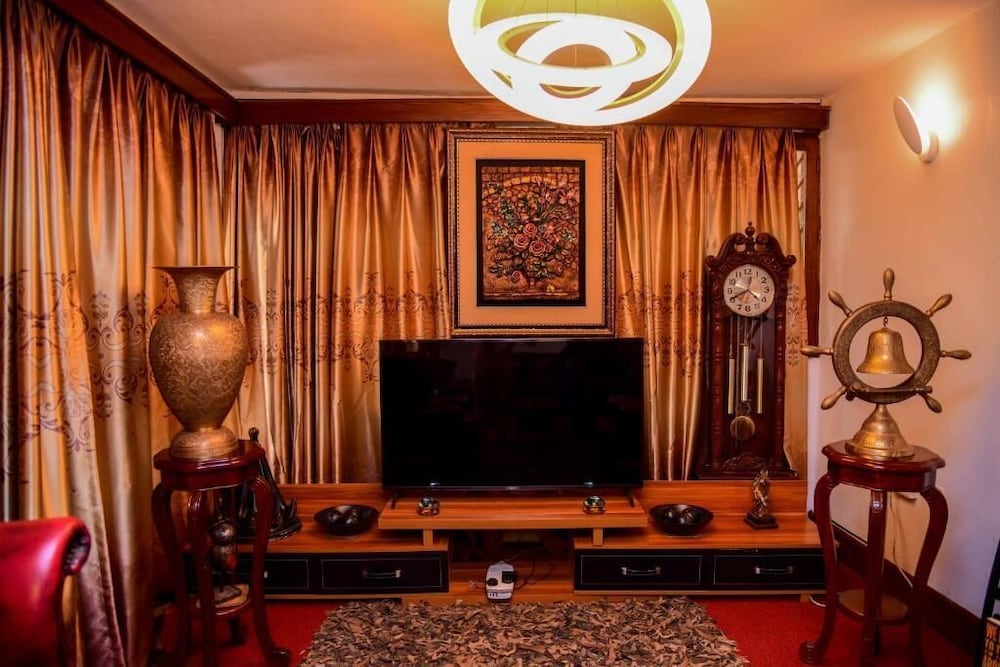 Фото Dascus Hotels