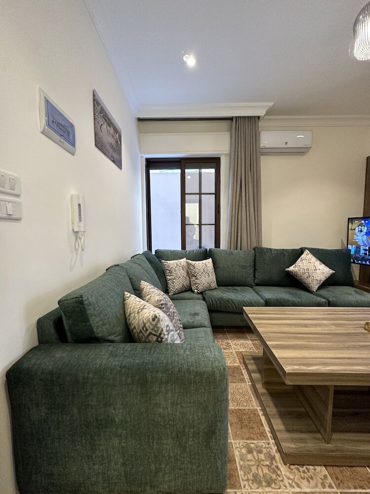 Фото 1 Antica jabalal-lwebdeh