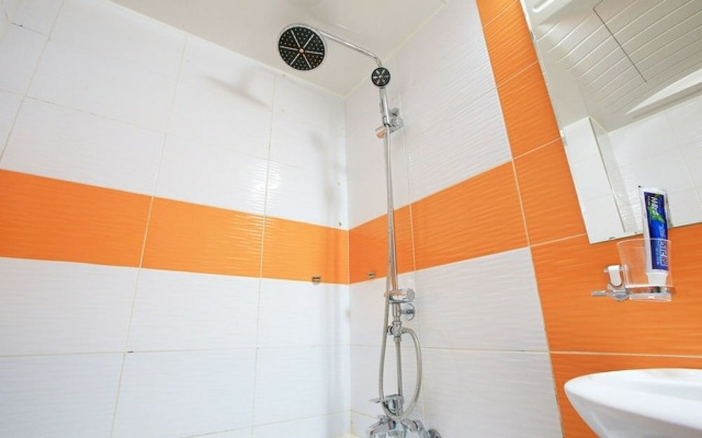 Фото Daebudo View