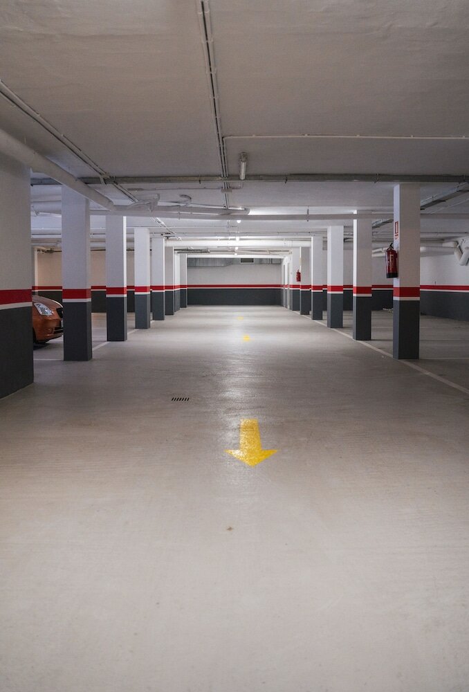 Фото Beatrix 2000 - Caliu apartments