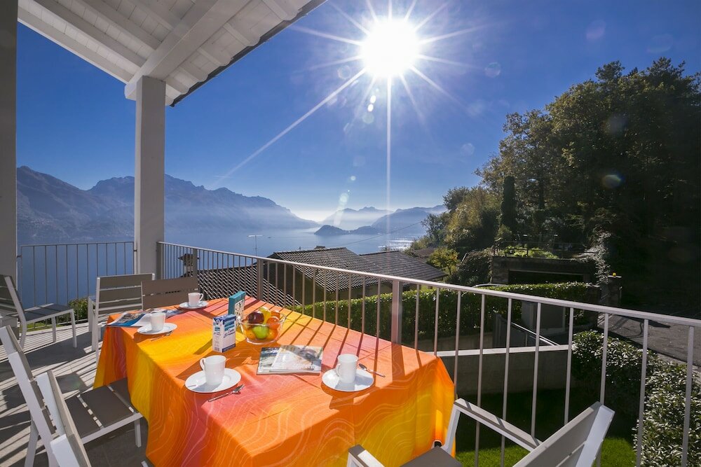 Фото Casa Laura Apt. 6