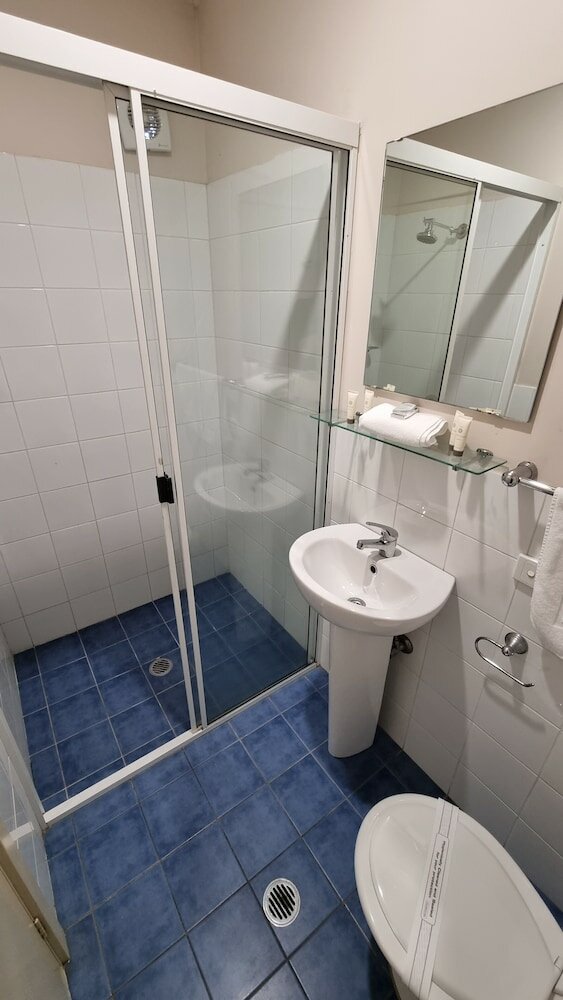 Фото Belmont Hotel Lake Macquarie