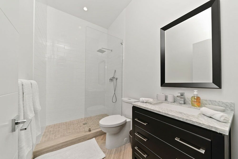 Фото Ocean Terraces Penthouse 2br2