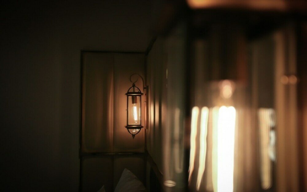 Фото Hotel Star Premier Yeoksam