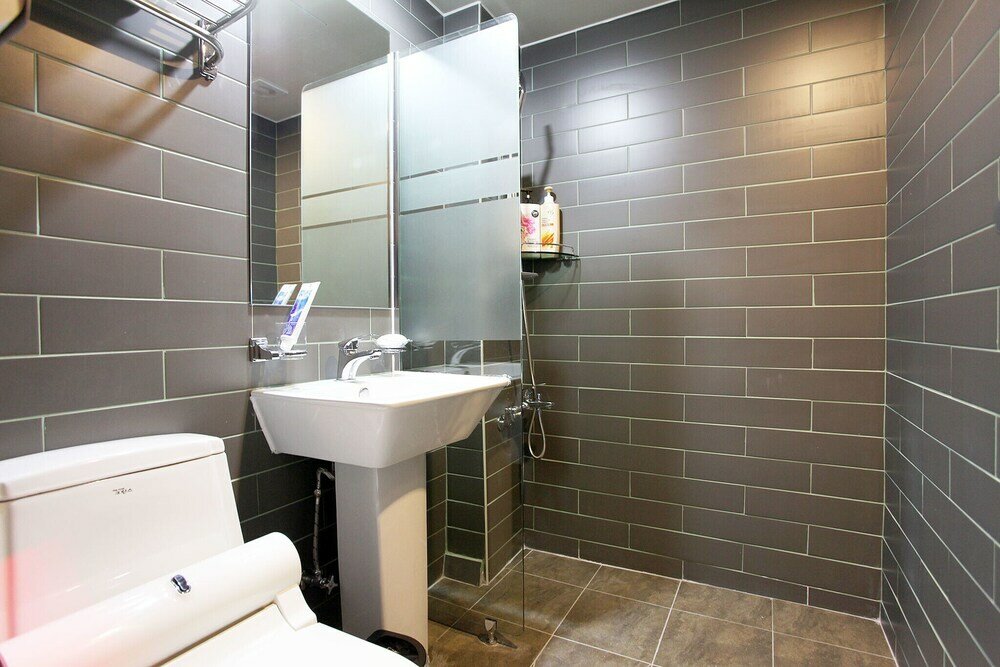 Фото Yeongdeungpogucheong Station SL