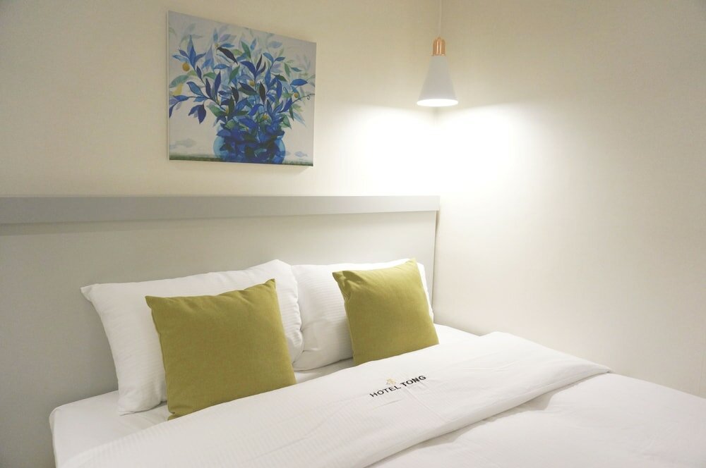 Фото Hotel Victoria