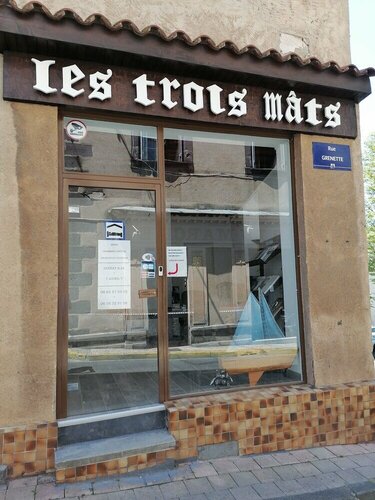 Апартаменты Au Thiernois в Тйе