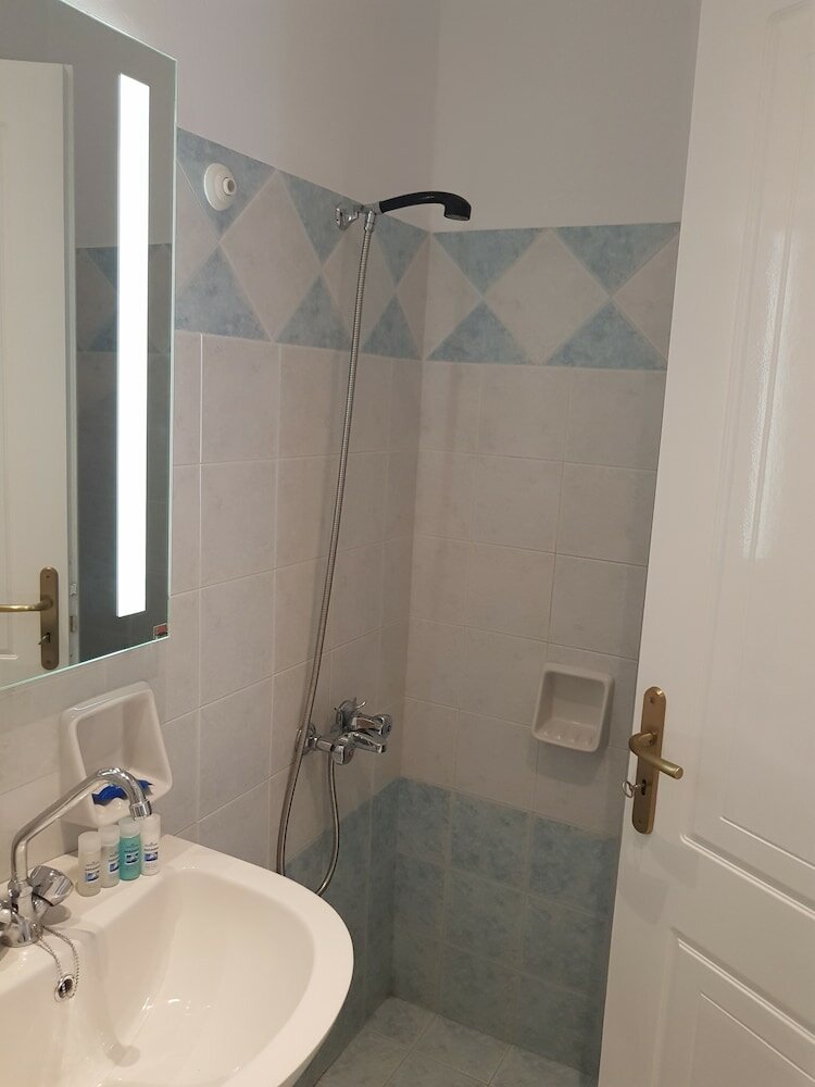 Фото Exclusive Studios Naxos Town