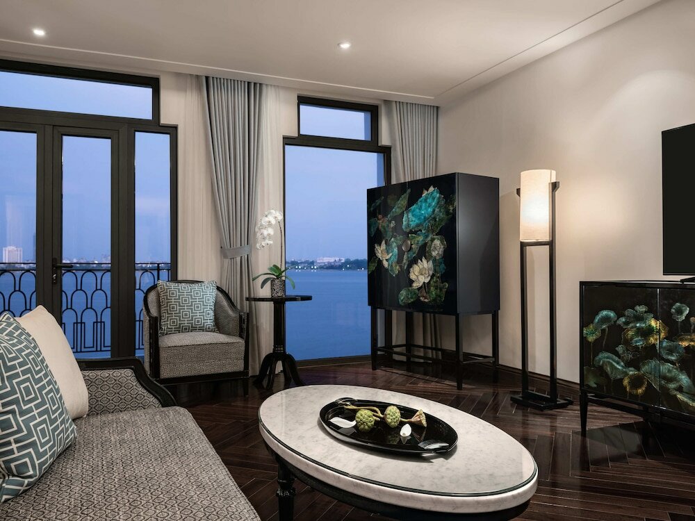 Фото Elegant Mansion 88