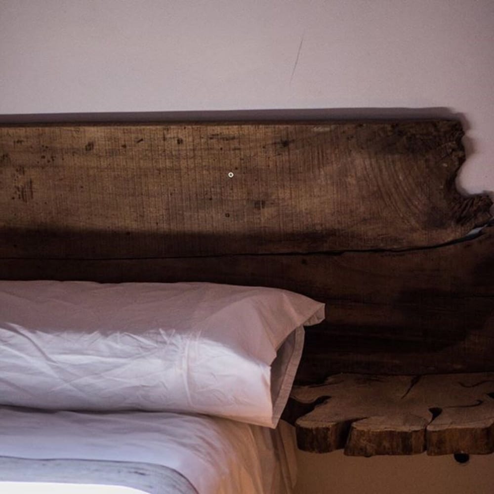 Фото Las Misiones de Oberá Lodge