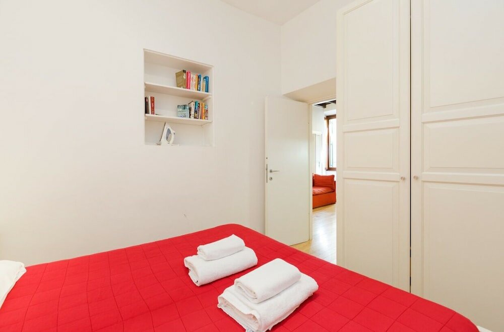 Фото Piazza Navona